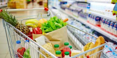 Нестандартная продукция