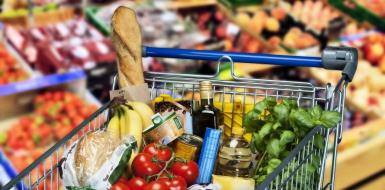 О нестандартной продукции