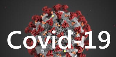 О порядке вакцинации против инфекции COVID-19