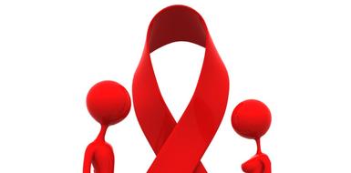 Эпидемиологическая ситуация по ВИЧ-инфекции на 1 февраля 2023 года