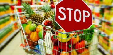 Вниманию покупателей: НЕСТАНДАРТНАЯ ПРОДУКЦИЯ