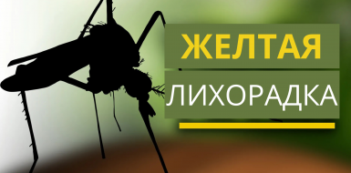 ОСОБО ОПАСНЫЕ ИННФЕКЦИИ В МИРЕ. 