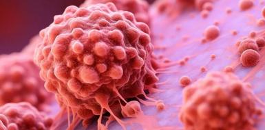 Вирус папилломы человека (ВПЧ) и вакцинация: что нужно знать