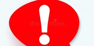 Опасная продукция