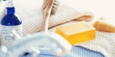 ОСОБО ОПАСНЫЕ ИНФЕКЦИИ В МИРЕ: Профилактика холеры