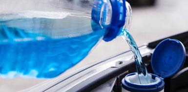 Нестандартные 