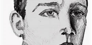 Туляремия: возбудитель, пути заражения, клиническая картина и профилактика