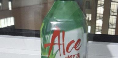 Опасная продукция