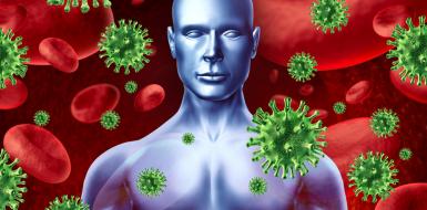 ОСОБО ОПАСНЫЕ ИНФЕКЦИИ. БОЛИВИЙСКАЯ ГЕМОРРАГИЧЕСКАЯ ЛИХОРАДКА