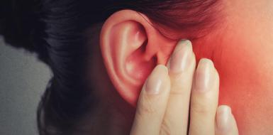 ВСЕМИРНЫЙ ДЕНЬ ОХРАНЫ УХА И СЛУХА