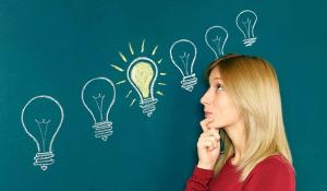 Об изменении технических нормативных правовых актов