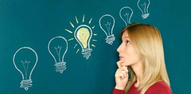 Об изменении технических нормативных правовых актов