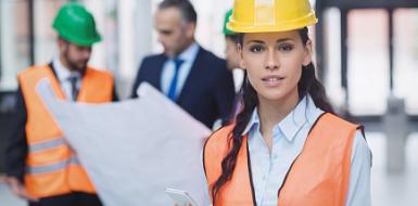 Новая редакция специфических санитарно-эпидемиологических требований