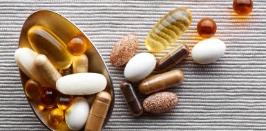 ВНИМАНИЕ! Превышение содержания биологически активных веществ в биологически активных добавках