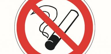 Республиканская информационно-образовательная акция «Беларусь против табака» пройдет с 11 мая по 5 июня