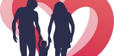 Правила здорового сердца