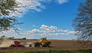 О порядке соблюдения санитарно-эпидемиологического законодательства при осуществлении массовых полевых работ