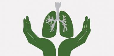 Профилактика туберкулеза